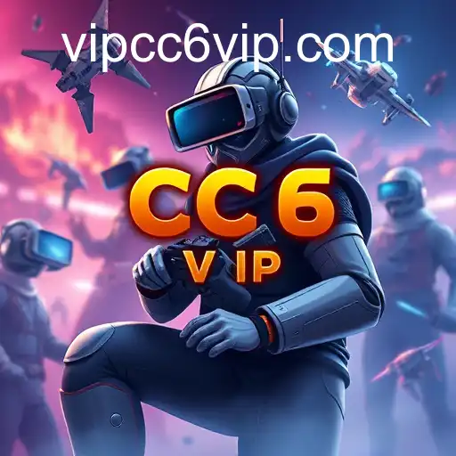 The Evolution and Impact of CC6 VIP in Online Gaming