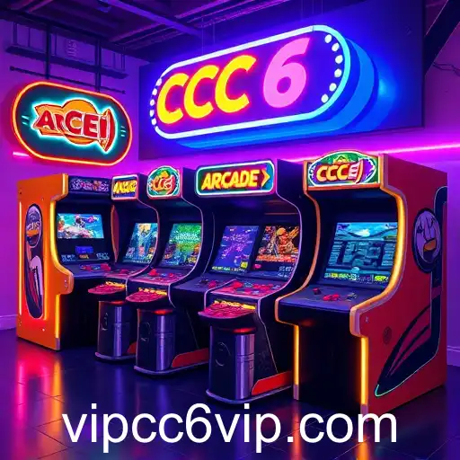 The Evolution of CC6 VIP in Gaming Culture
