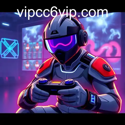 The Digital Landscape of Gaming Evolution