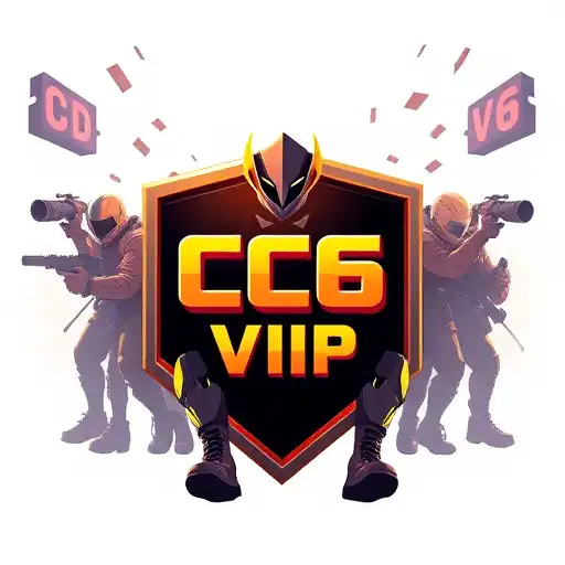 The Rise of CC6 VIP in the Gaming World