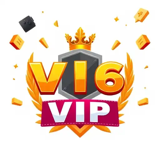 The Rise of CC6 VIP in Gaming Circles