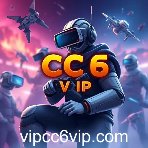 The Evolution and Impact of CC6 VIP in Online Gaming