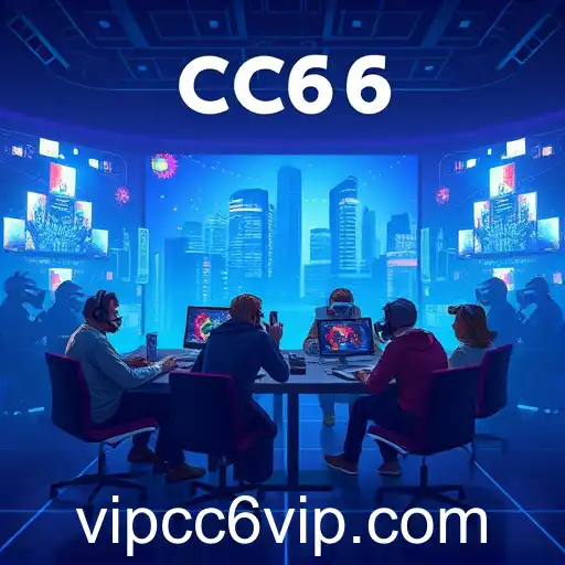 The Evolution of Gaming Communities in Modern Times