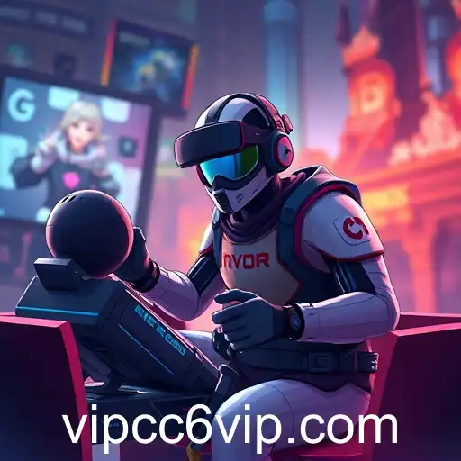 The Evolution and Impact of Online Gaming