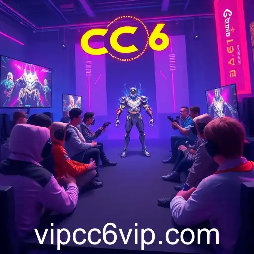 The Evolution of Online Gaming Communities