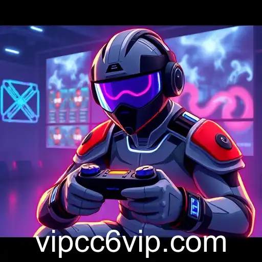 The Digital Landscape of Gaming Evolution