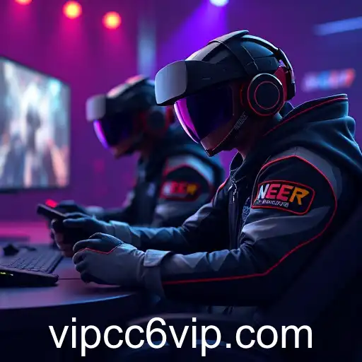 Gaming Evolution: The Rise of Online Platforms