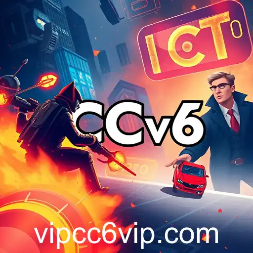 Gaming Website Revolutionizes Player Interactions