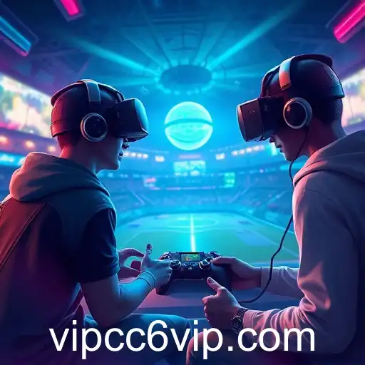 Gaming Trends and New Developments in 2025