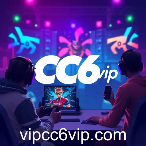 Gaming Trends and Insights for the Future