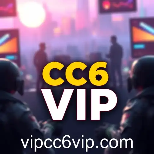 The Rise of Online Strategy Games in 2025