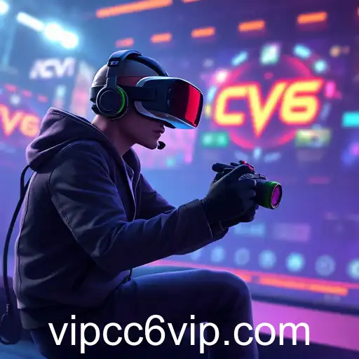 The Rise of Virtual Gaming Hubs