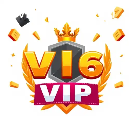The Rise of CC6 VIP in Gaming Circles