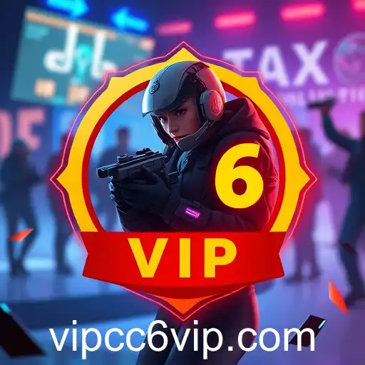The Rise of CC6 VIP in the Gaming World