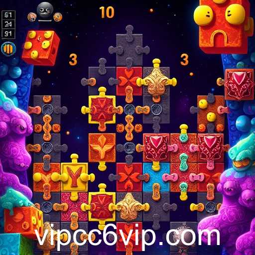 CC6 VIP: Revolutionizing Online Gaming