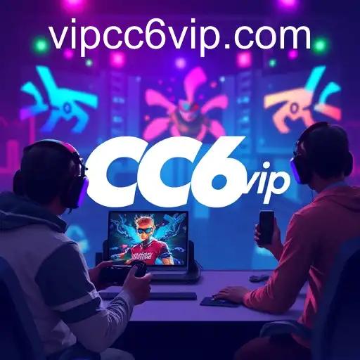 Gaming Trends and Insights for the Future