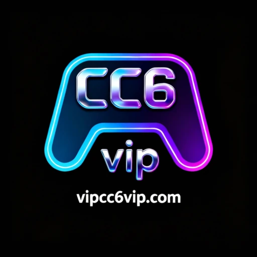CC6 vip