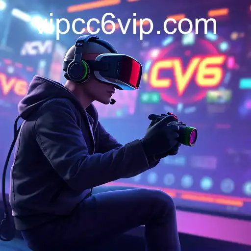 The Rise of Virtual Gaming Hubs